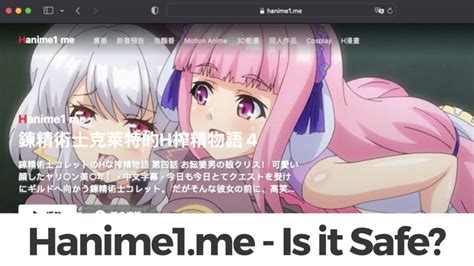 hanime1 me|Watch Anime Online .